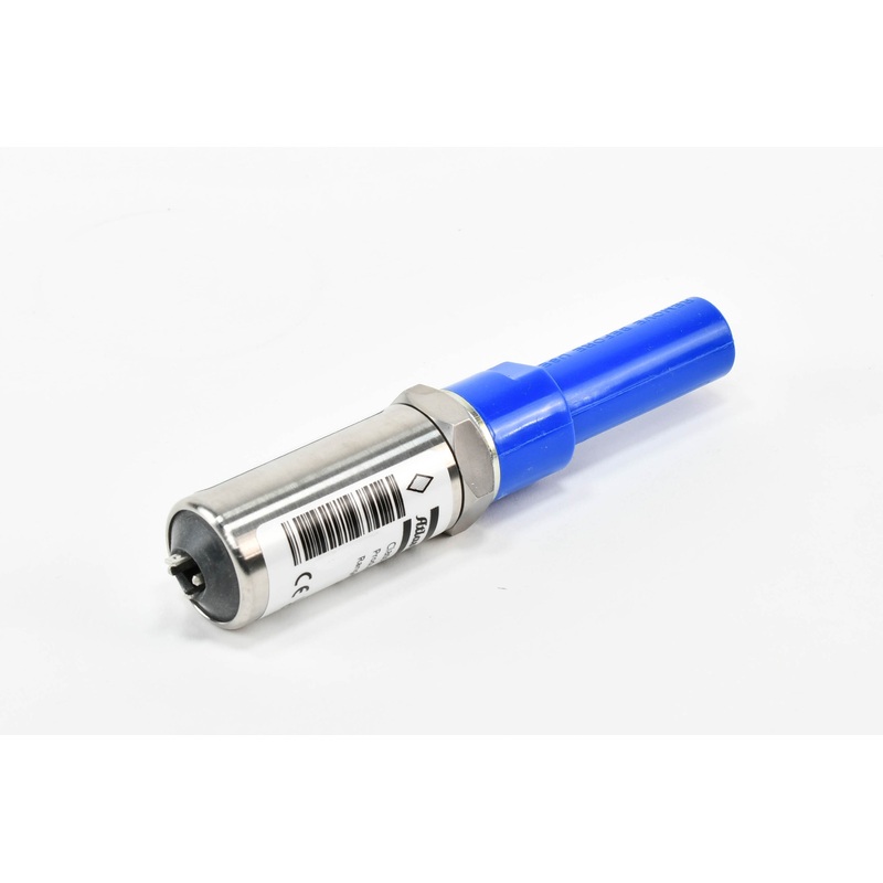 Atlas Copco Dew Point Transmitter Sensor Replacement - 1624896681