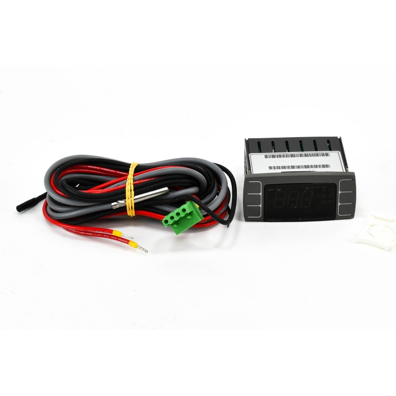Atlas Copco Digital Controller Kit Replacement - 2200902848