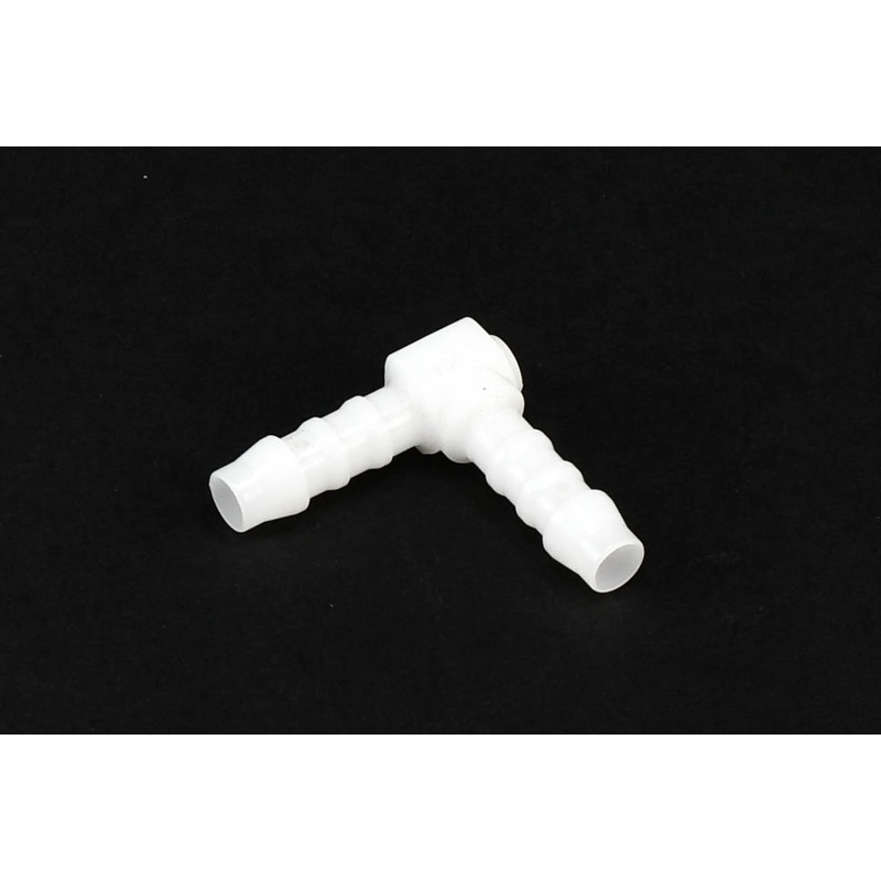 Atlas Copco Elbow Replacement - 1310034995
