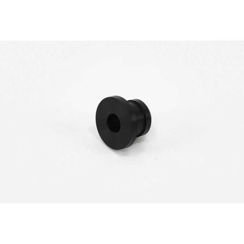 Atlas Copco Grommet Replacement - 1310034993