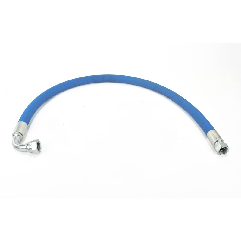 Atlas Copco Hose Replacement - 2202868110