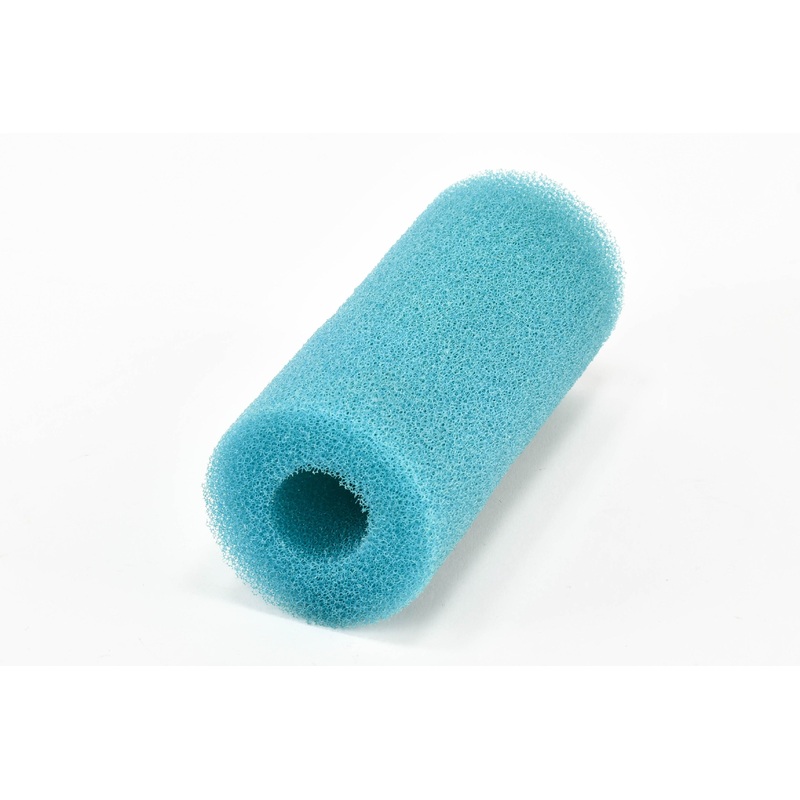 Atlas Copco Muffler Replacement - 1622295600