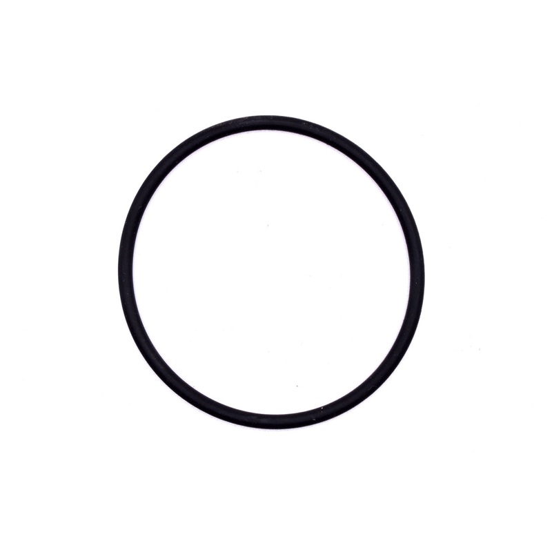 Atlas Copco O-Ring Replacement - 0663716400