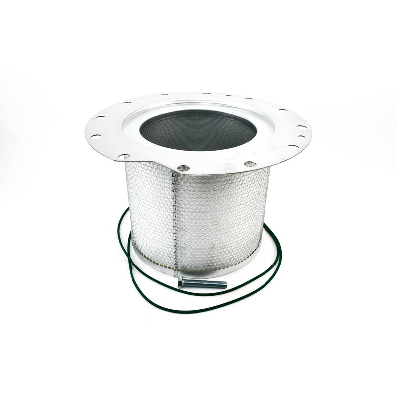 Atlas Copco Separator Kit Replacement - 3002605770