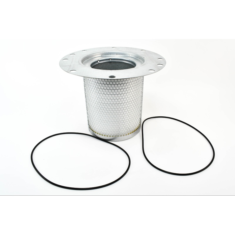 Atlas Copco Separator Replacement - 3002600140