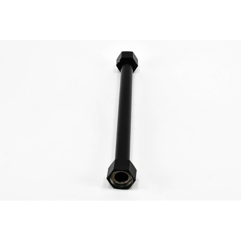 Atlas Copco Straight Tube Replacement - 2013201178