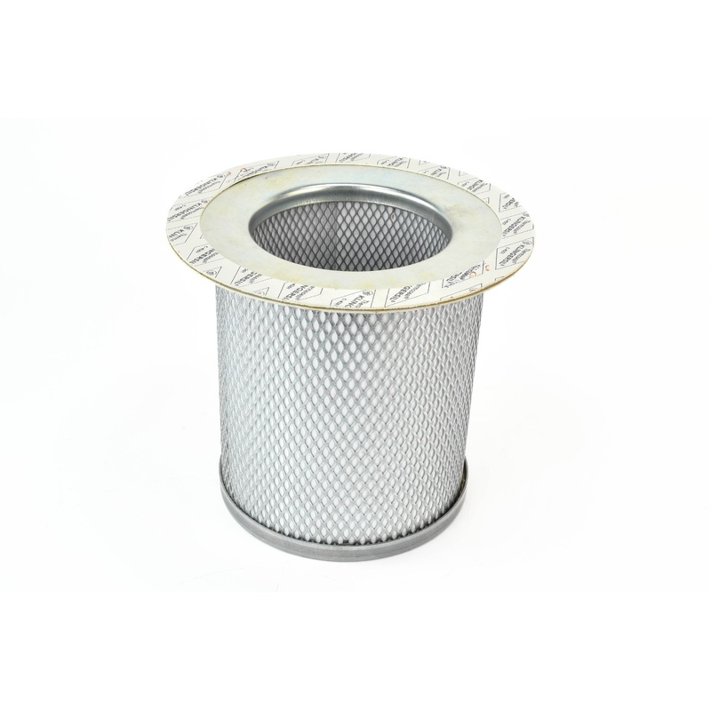 CompAir Separator Replacement - 43-648