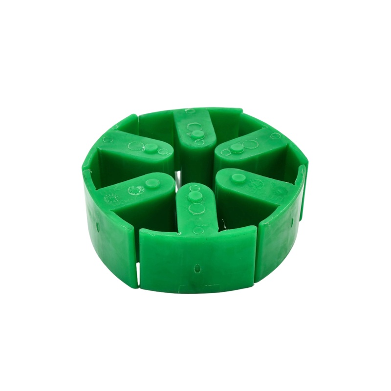 ELGi Coupling Replacement - B005401170005