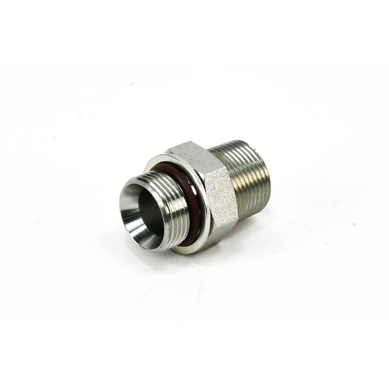 Gardner Denver Adapter Replacement - 64EB1106