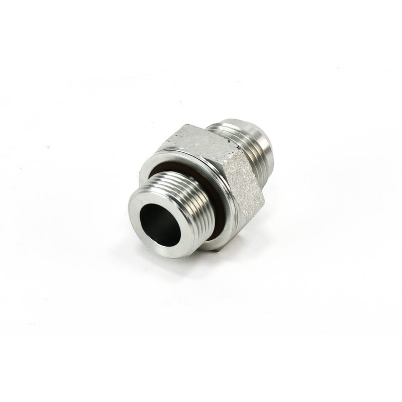 Gardner Denver Adapter Replacement - 86H191