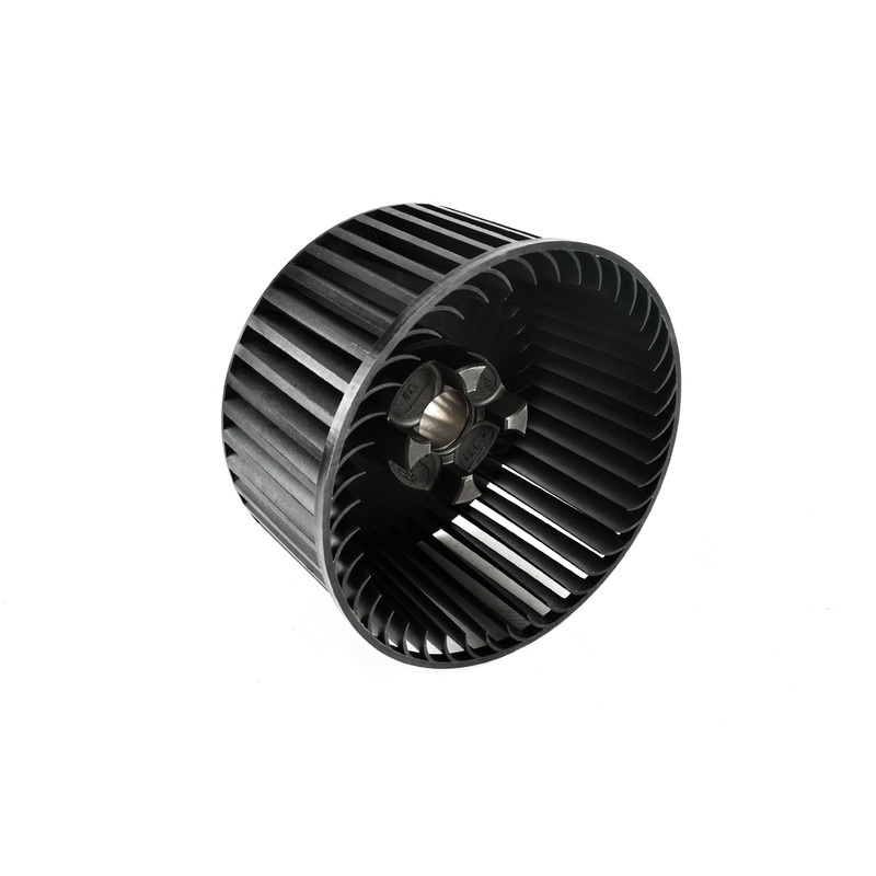 Gardner Denver Coupling Replacement - 3195410000