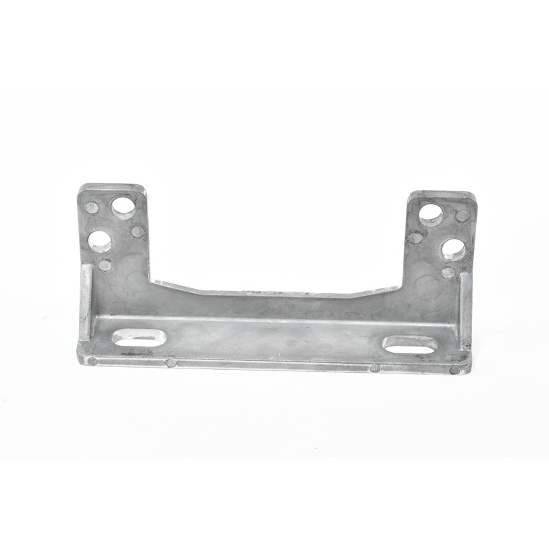 Gardner Denver Foot Replacement - 303GAB166