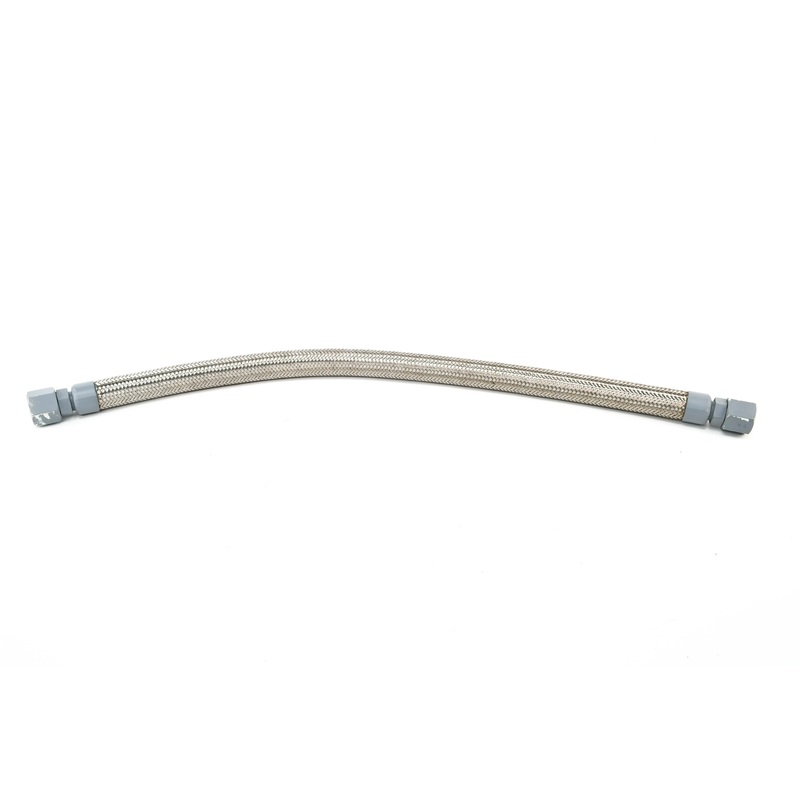 Gardner Denver Hose Replacement - VP1098638