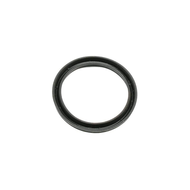 Gardner Denver Packing Ring - 60AM46