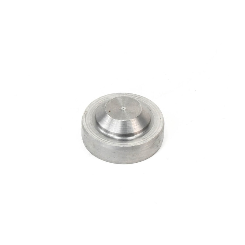 Gardner Denver Plate Retainer Replacement - 300SSU168