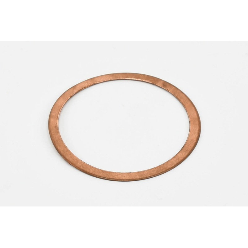 Gardner Denver Ring Gasket Replacement - 25BC143