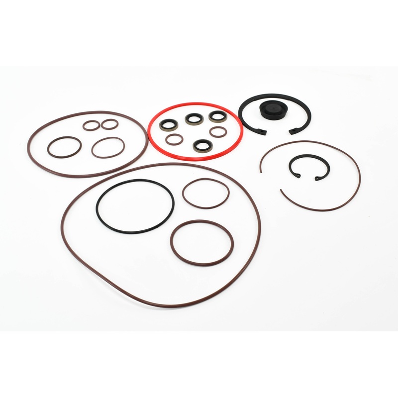 Gardner Denver Seal Kit Replacement - VP1011307