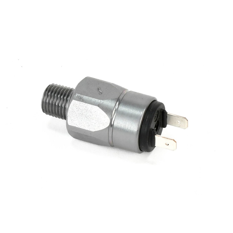 Hankison Pressure Switch Replacement - 4006380