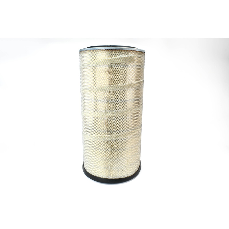 Ingersoll Rand Air Filter Replacement - 39333372