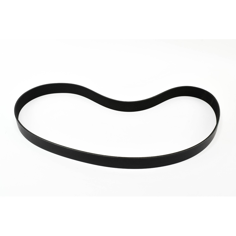 Ingersoll Rand Belt Replacement - 39333455