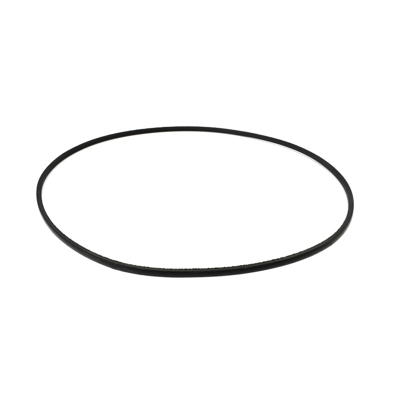 Ingersoll Rand Belt Replacement - 92351006