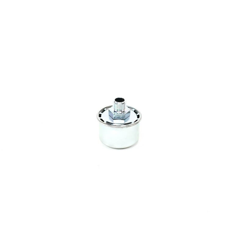 Ingersoll Rand Breather Element Replacement - 4500162125