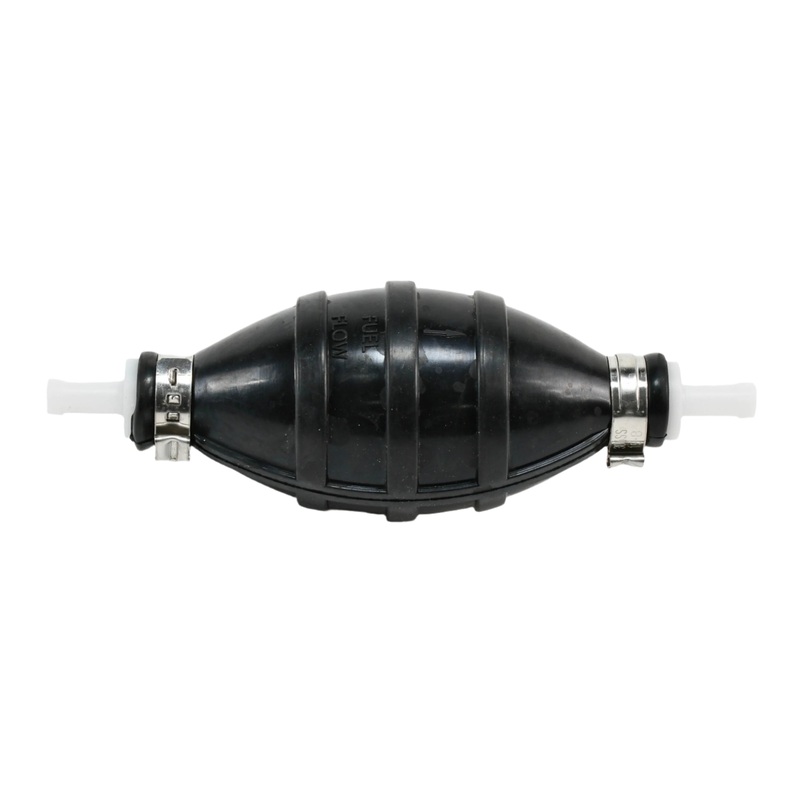 Ingersoll Rand Bulb Fuel Primer - 36889947