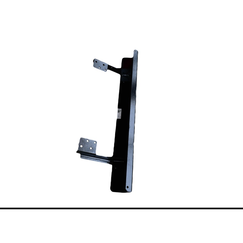 Ingersoll Rand Bumper Replacement - 36776649