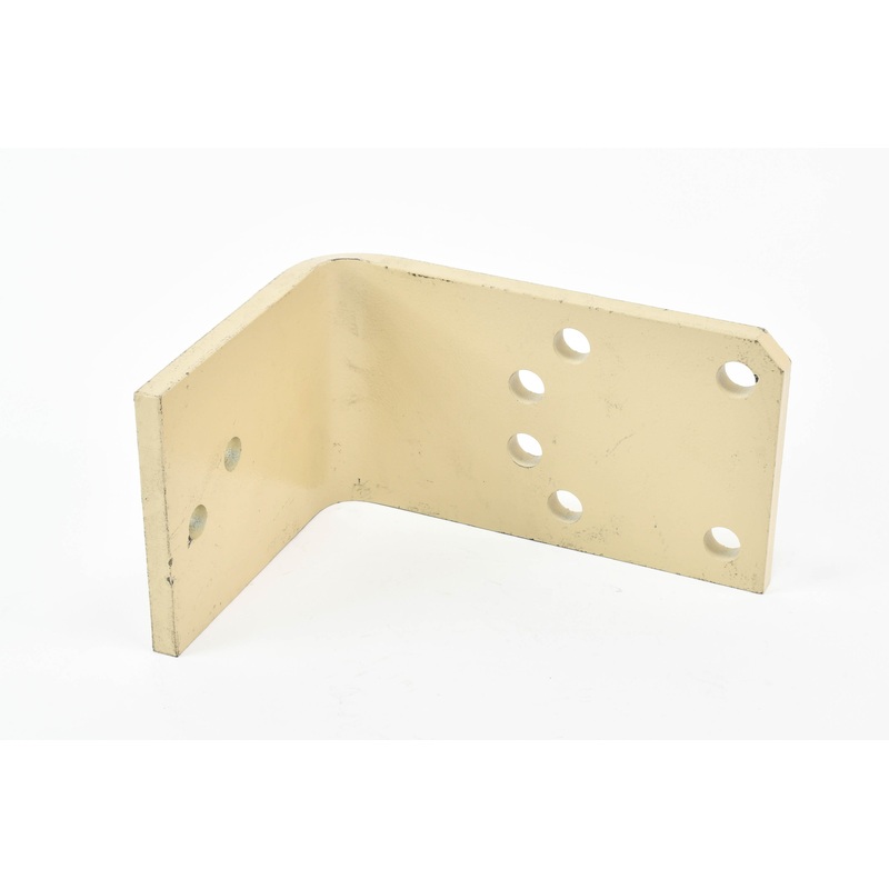 Ingersoll Rand Engine Mount Replacement - 36876324