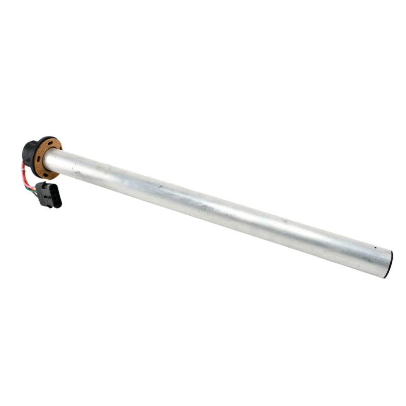 Ingersoll Rand Fuel Level Sender Replacement - 22058531