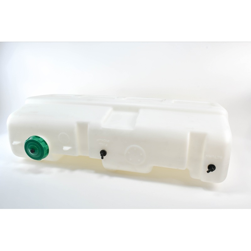 Ingersoll Rand Fuel Tank Replacement - 46673828