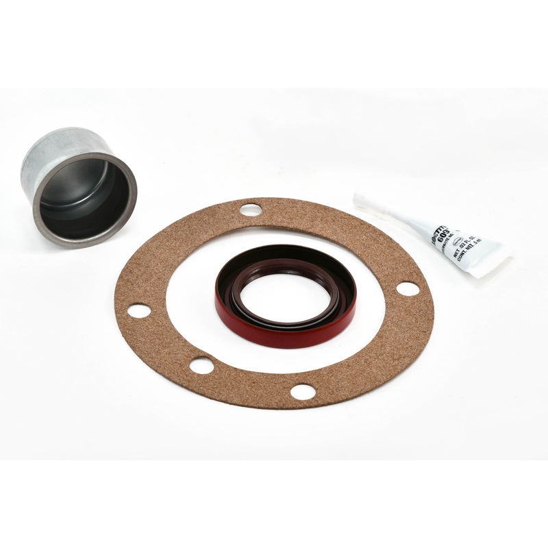 Ingersoll Rand Seal Kit Replacement - 32319683