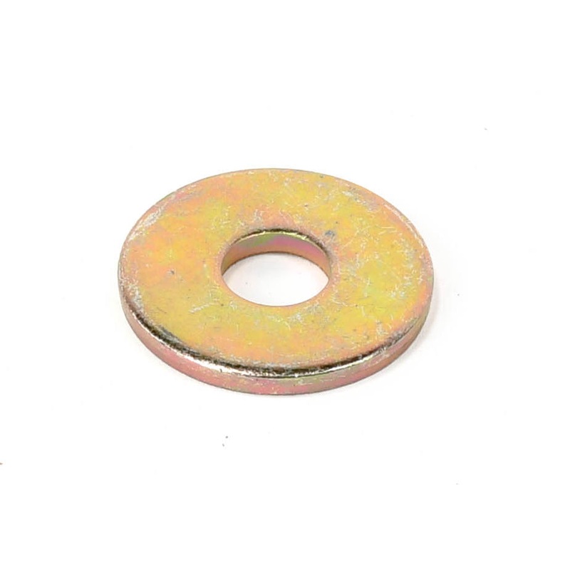 Ingersoll Rand Washer Replacement - 96740188