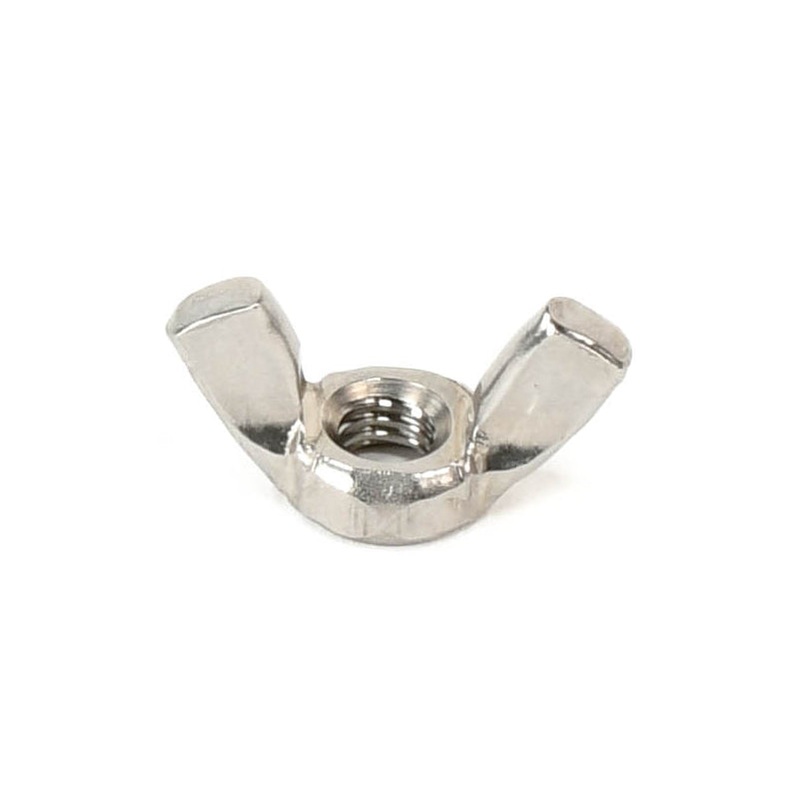 Ingersoll Rand Wing Nut Replacement - 39232889