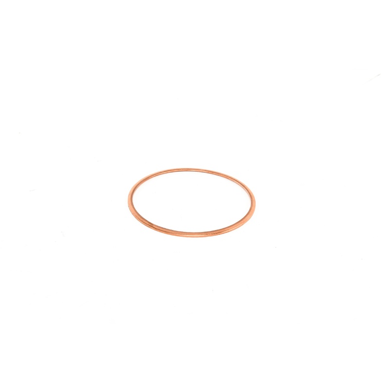 Joy Gasket Replacement - 00903943-0023