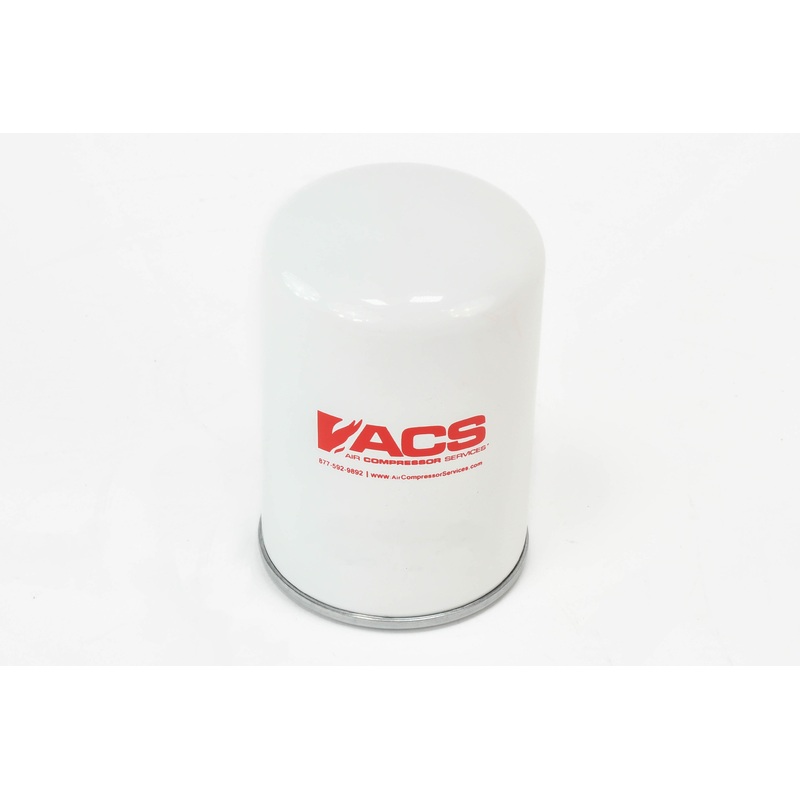 Joy Oil Filter Replacement - 1228337-0020