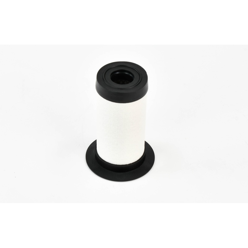 Kaeser Coalescing Filter Replacement - USOR-35