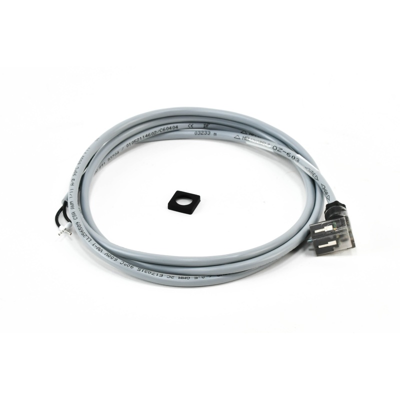 Kaeser Control Cable Replacement - 7.8604.00180
