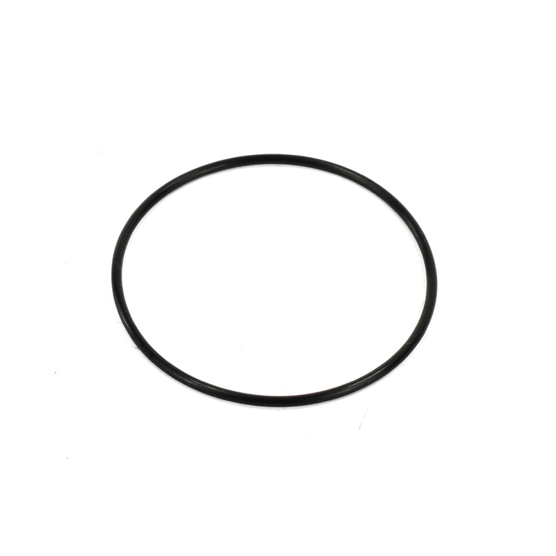 Kaeser O-Ring Replacement - US3154585