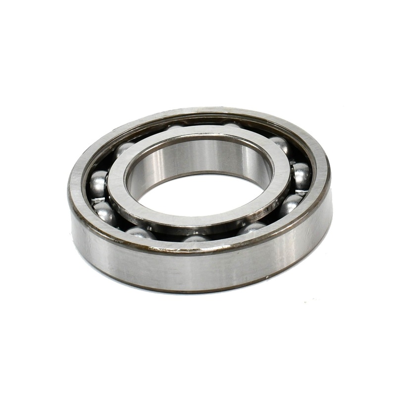 Kaeser Roller Bearing Replacement - 6.3139.0