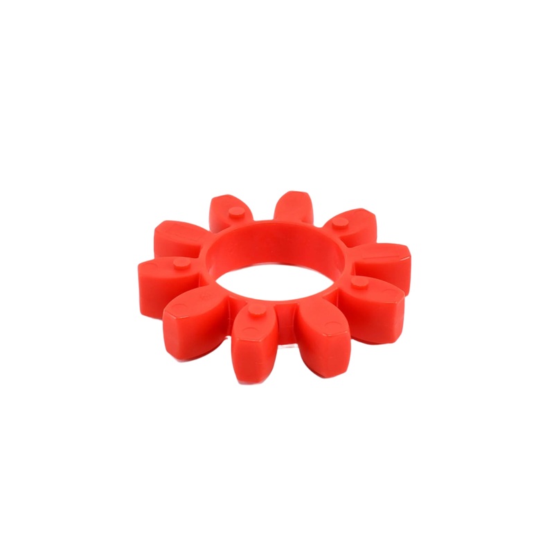 Kaishan Elastomer Replacement - 019080750000