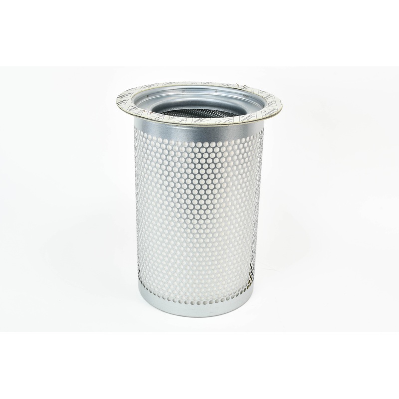 Kaishan Separator Replacement - 55220273360