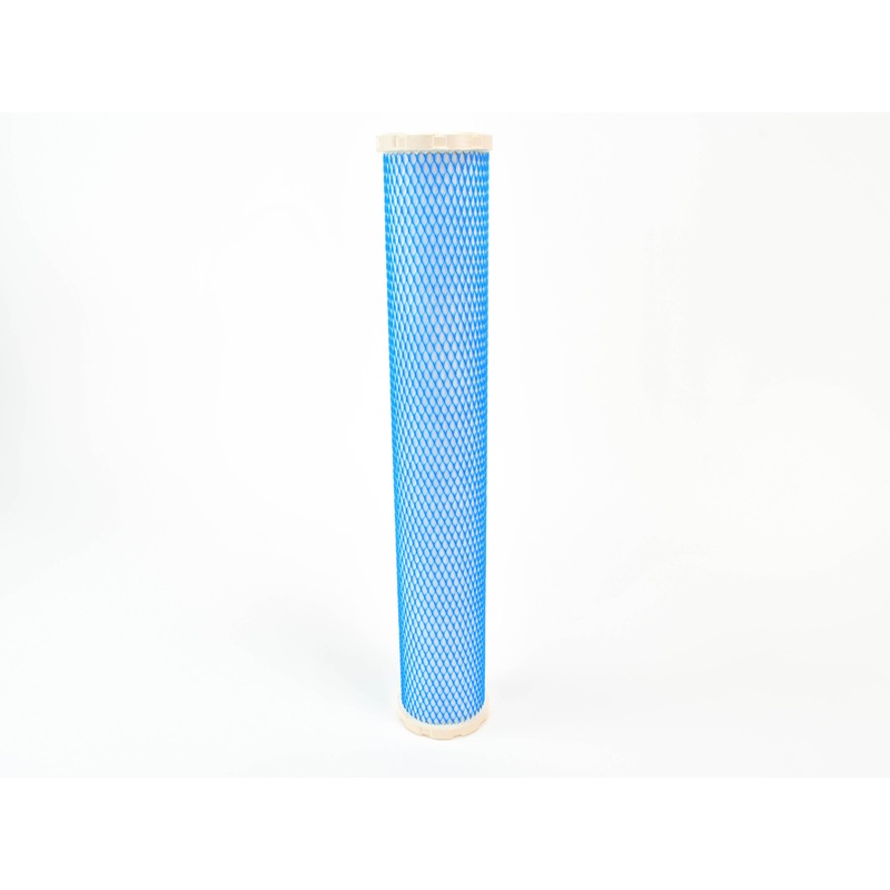 Parker Coalescing Filter Replacement - 10CU25-187