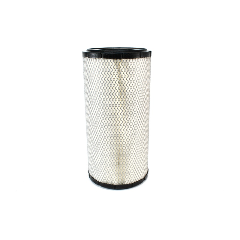 Quincy Air Cartouche Filter Replacement - 6211469700