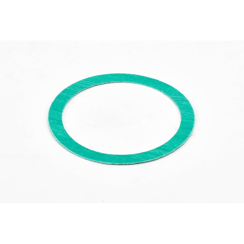 Quincy Gasket Replacement - 20071