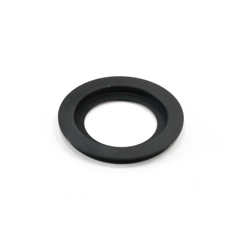 Quincy Lip Seal Replacement - 2014500404