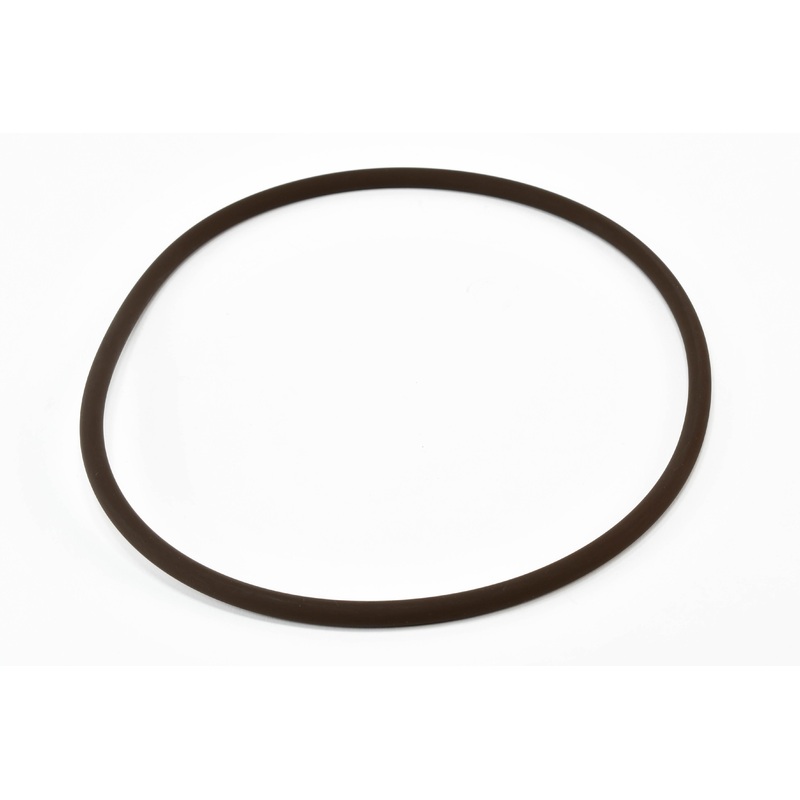 Quincy Oring Replacement - 22749-445