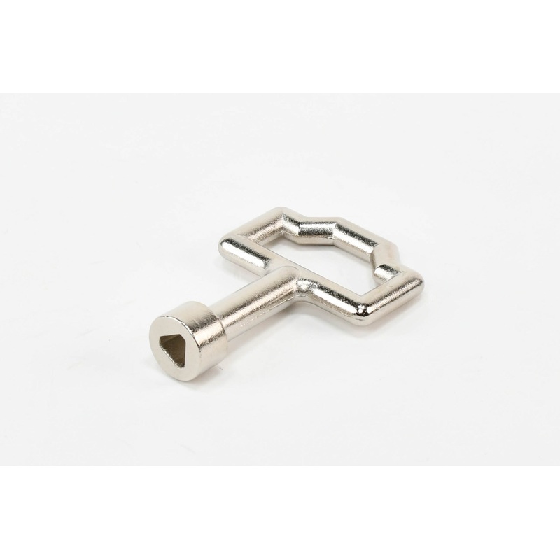 Quincy Panel Key Replacement - 2200540264