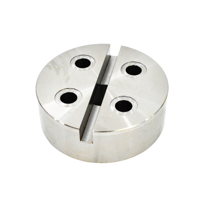 Quincy Pump Drive Retainer Bearing Replacement - 2014500445
