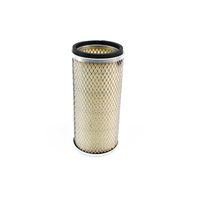 Sullair Air Filter Replacement - 02250050-093
